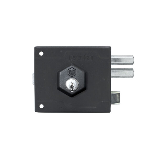 CERRAD MASTER REJA M65 GRIS