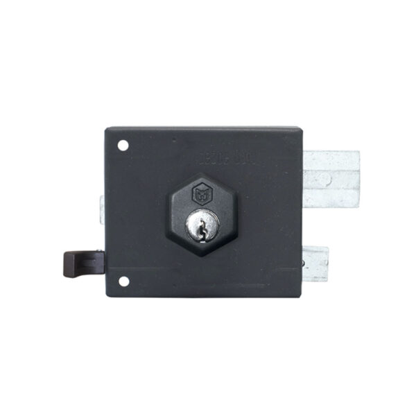 CERRAD MASTER M64 GRIS