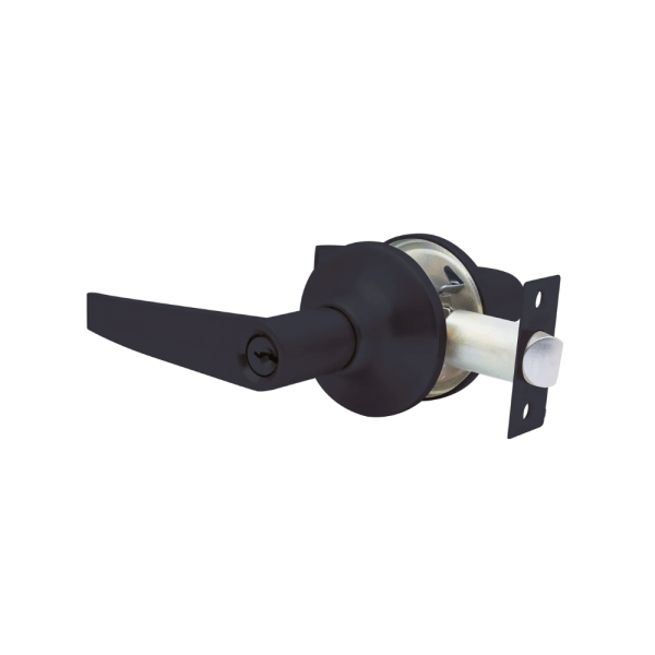 721604 CERR.  TUBULAR  216  MANIJA BANO NEGRA