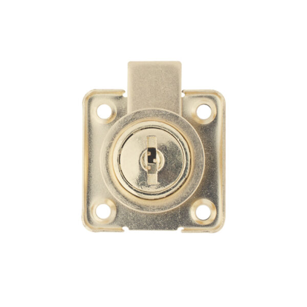 3155001 CERRAD 1550I MUEBLE COBRIZADA