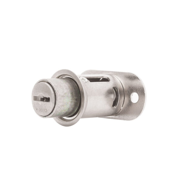 3155202 CERRAD 1552 CLOSET - GAVETA 30MM NIQUELADA