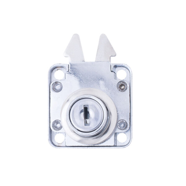 7157001 CERRAD 1570 CLOSET - VENTAN CORRED (2)MACHOS T. PICO LORO
