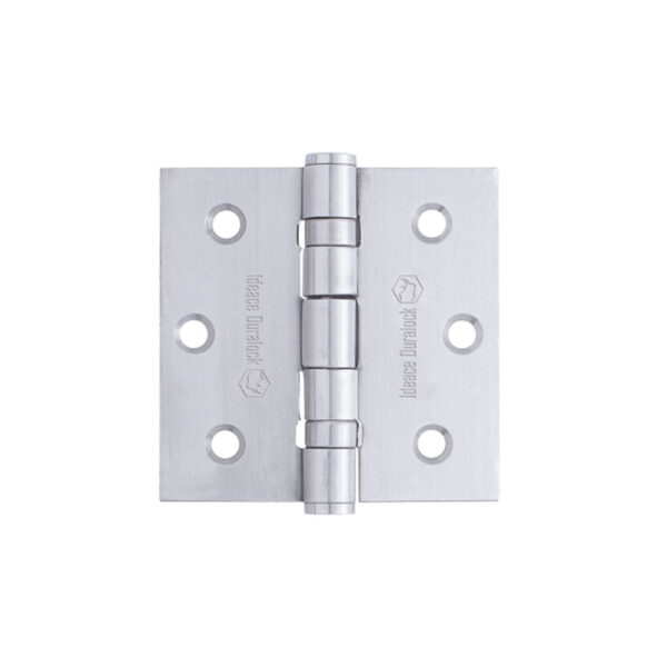 723901 PAR BISAGRA 2 1/2 X 2 1/2 ACERO INOX