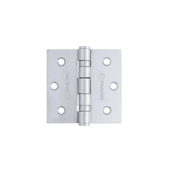 723902 PAR BISAGRA 3 X 3 ACERO INOX