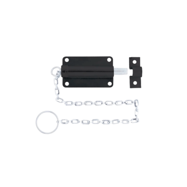 5105502 FALLEBA CADENA 1055 4" NEGRO CT