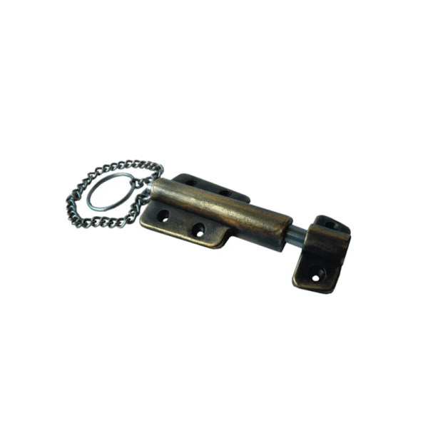 FALLEBA CADENA 1057 ZAMAC