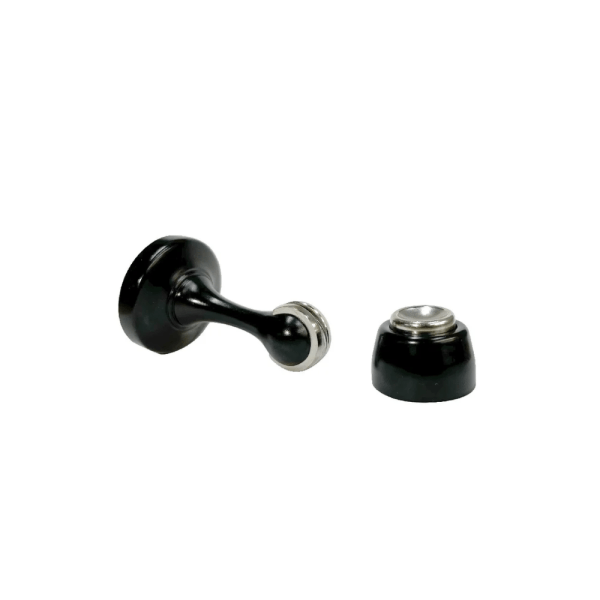 741101 TOPE MAGNETICO 411 DE PARED  PARA PUERTAS