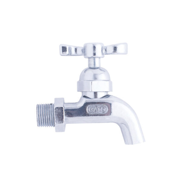 LLAVE TERMINAL 1340 CORRIENTE