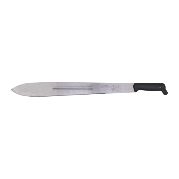 MACHETE  AGUILA  CORNETA  PULIDO  721