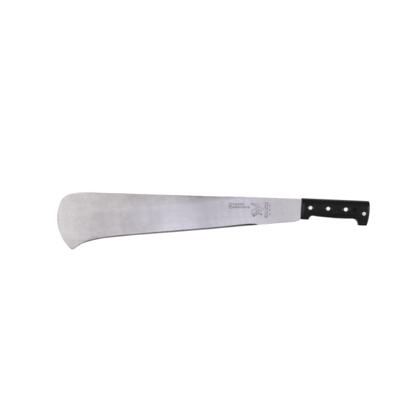 65108118  MACHETE DE PICO 18" AGUILA CORNETA 498