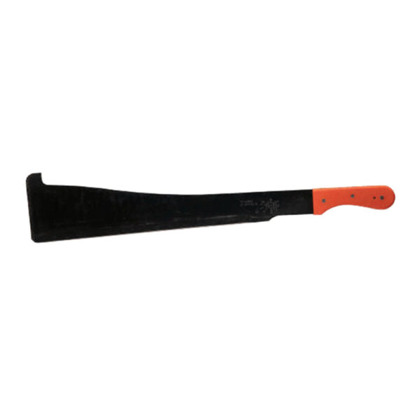 65318322  MACHETE BAMBA  22"  GAVILAN COLORAO  SIN G