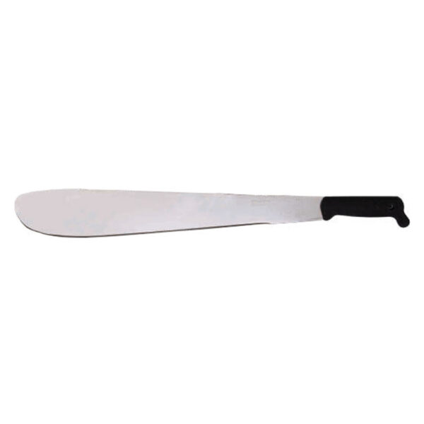 65122219  MACHETE PANELERO 19"