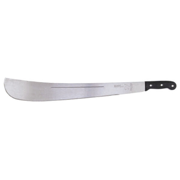 65205124  RULA 24"  GAVILAN PACIFICO H 191