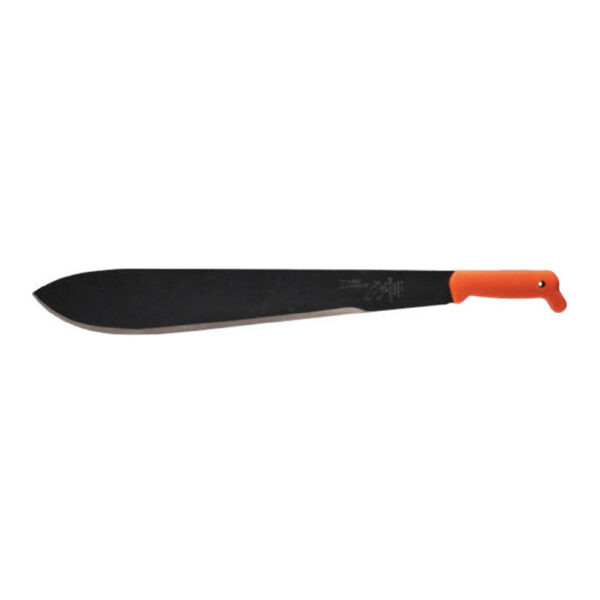 MACHETE  GAVILAN GUADUERO NATURAL