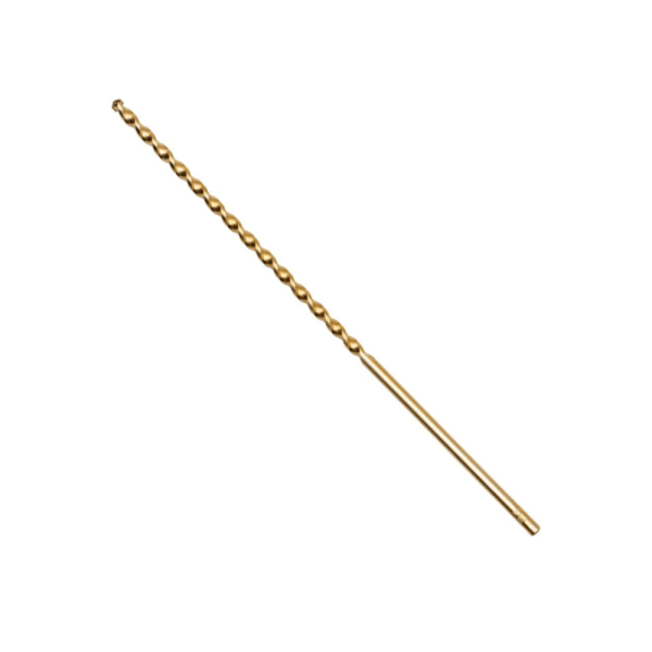 89408610  BROCAS PARA MURO HA 1/4"-13"