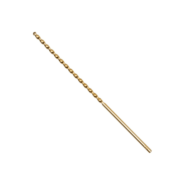 89411610  BROCA  CONCRETO BARRACUDA  5/16 X 13"