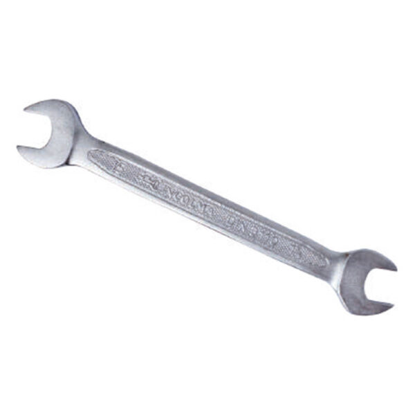LLAVE    BOCA FIJA   CORNETA COMBINADA PULGADAS