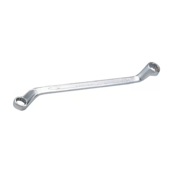 LLAVE ESTRELLA CORNETA COMBINADA MM