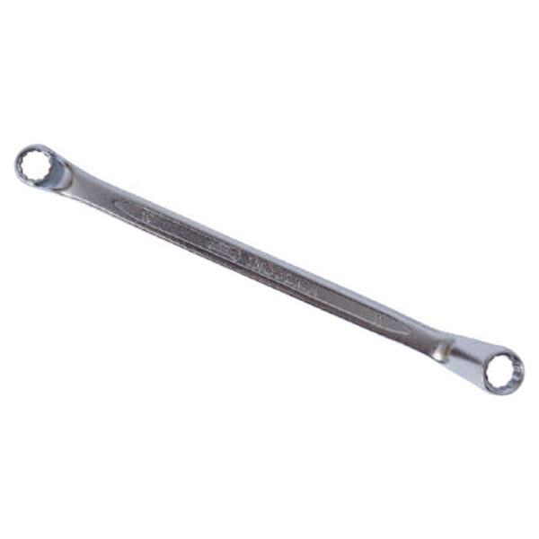 LLAVE    ESTRELLA    CORNETA COMBINADA PUL