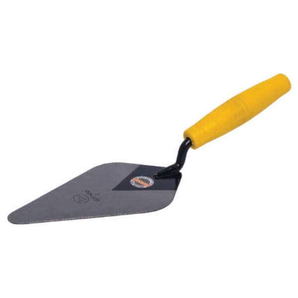 PALUSTRE COLLINS PULIDO M/PLASTICO AMARILLO