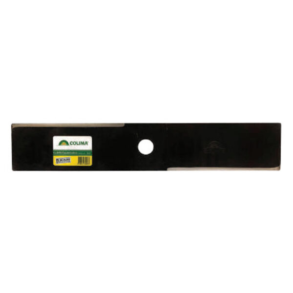 80924444  CUCHILLA COLIMA PALMERA 2.5 MM 45X1"