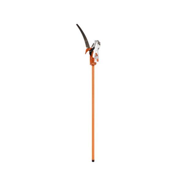 93392114  CORTADOR DE RAMAS ALTAS GAVILAN CON MANGO 14"