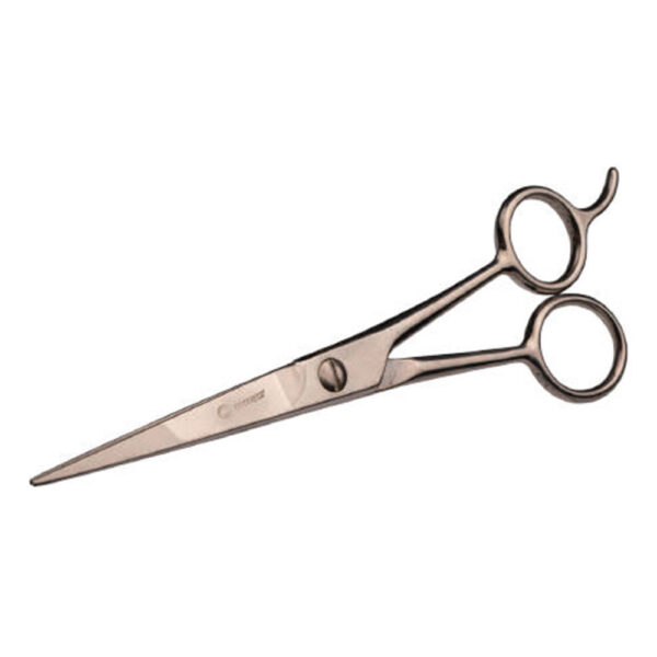 70548705  TIJERA PELUQUERO PG  CORNETA           170      5"