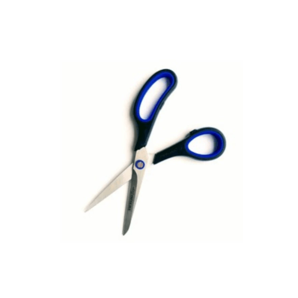 71480108  TIJ. INCOLMA PARA COCINA M/PLA 8.5"