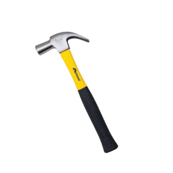 MARTILLO COLIMA FIBRA DE VIDRIO