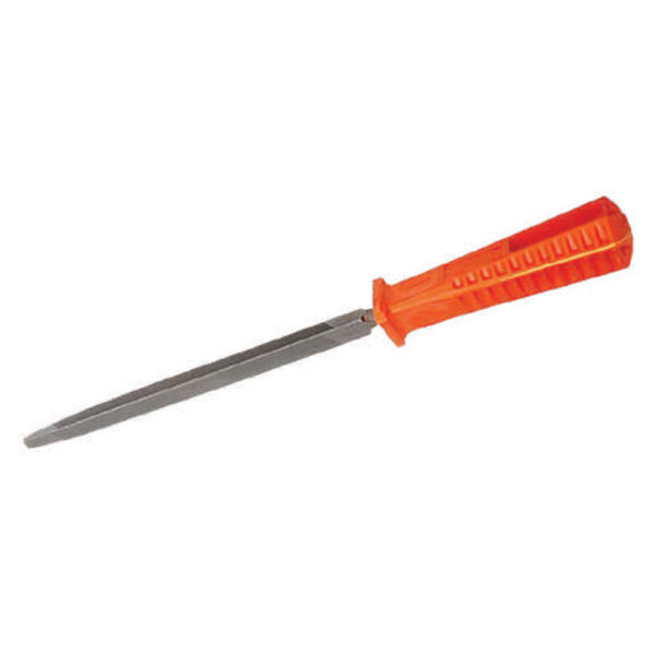 91452314  ESCOFINA INCOLMA LATONERO FLEXIBLE STD 14"