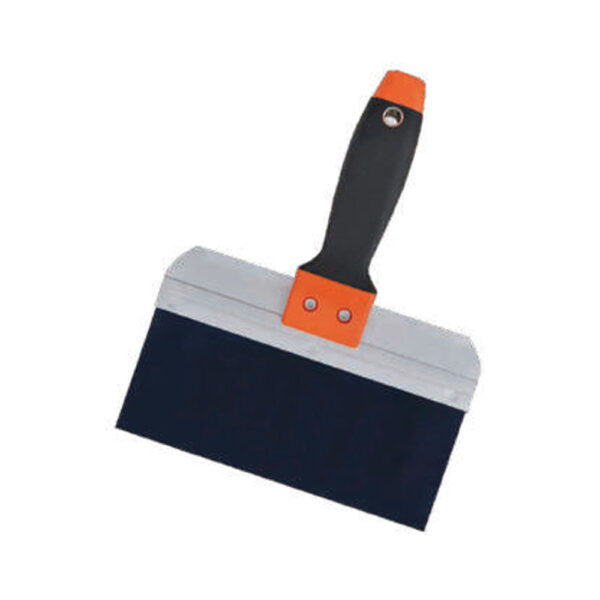ESPATULA PARA DRYWALL