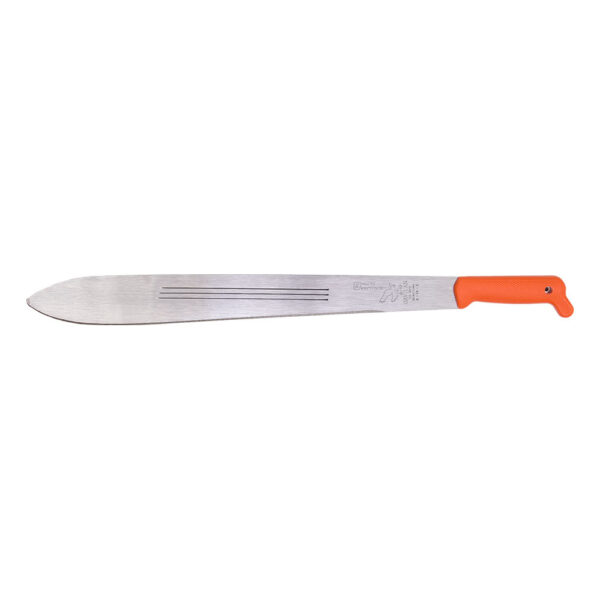 MACHETE GAVILAN COLORA O PULIDO 721