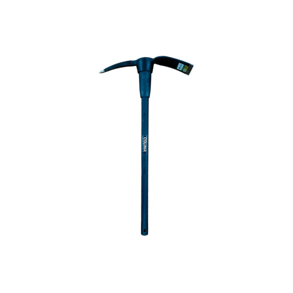 67521405  ZAPAPICO COLIMA CABO FIBRA DE VIDRIO 5 LIBRAS