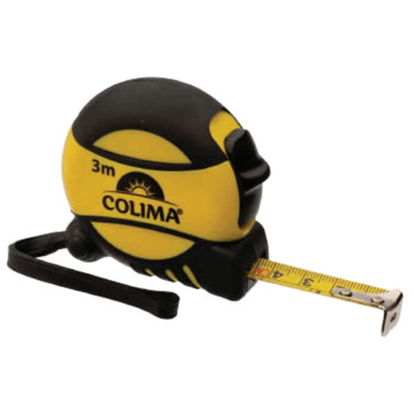 FLEXOMETRO   COLIMA