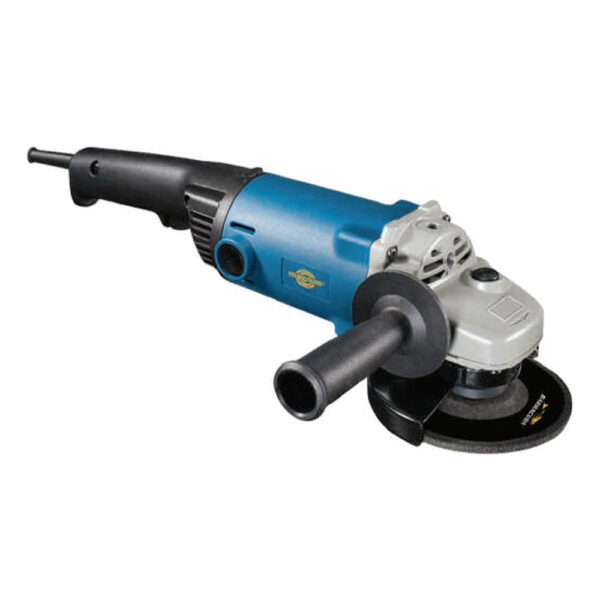 57830120  PULIDORA INDUSTRIAL 4 1/2 1200 W MAGNUM