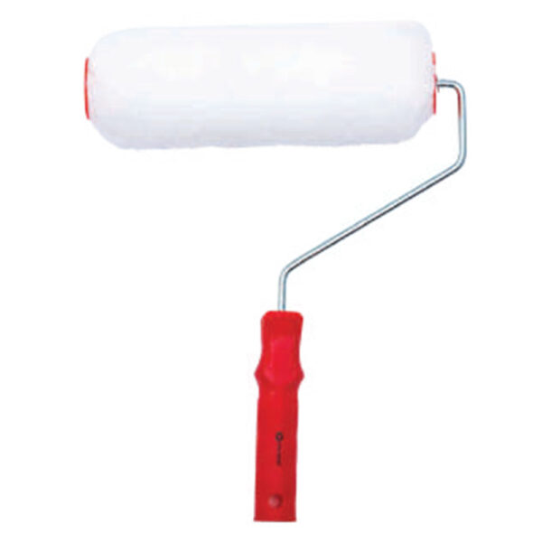 58655002  RODILLO CORNETA PROFESIONAL 9* 3/8