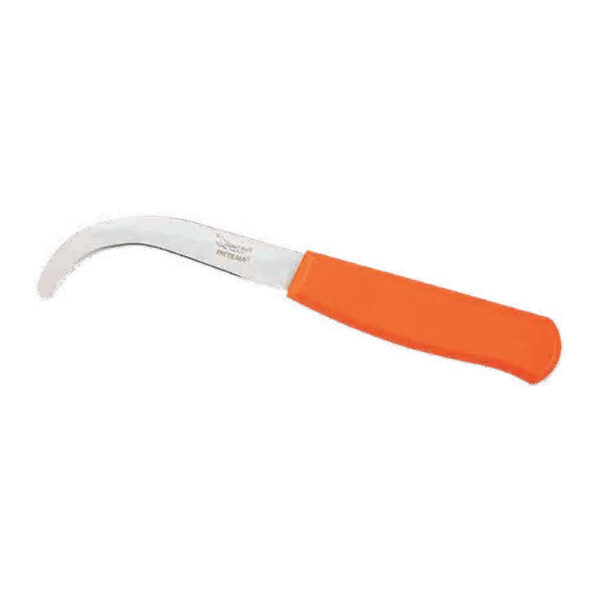 810300915105  GURBIA GAVILAN COLOR M/MAD   (SELECCIÓN)   5"
