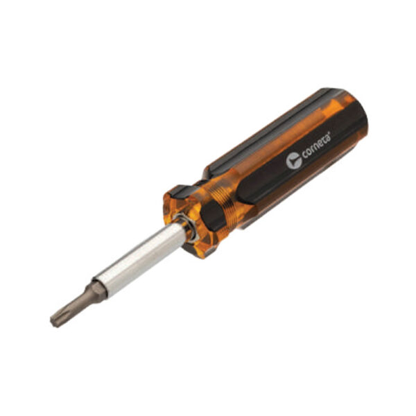 77481702  DESTO MULTIPROPOSITO 6 USOS CORNETA TORX