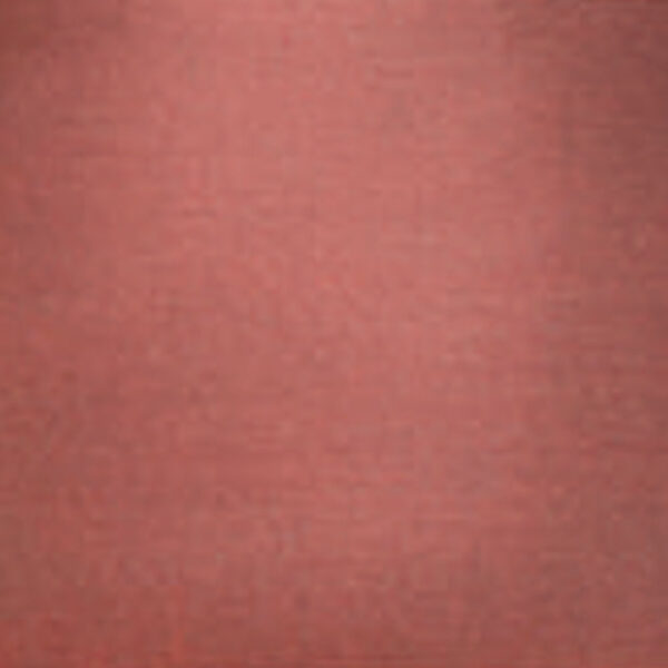 55410306  LIJA EN SECO ROJA PROFESIONAL GRANO
