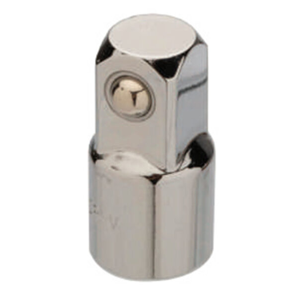 ACCE COPAS ADAPTADOR