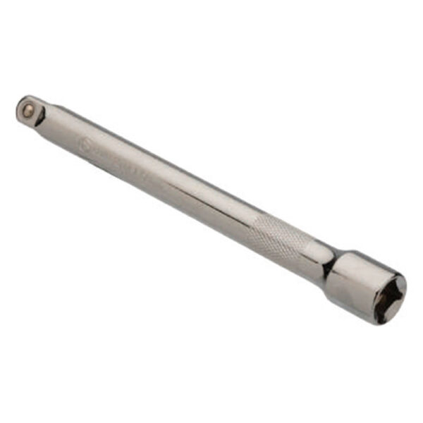 ACCE COPAS EXTENSION
