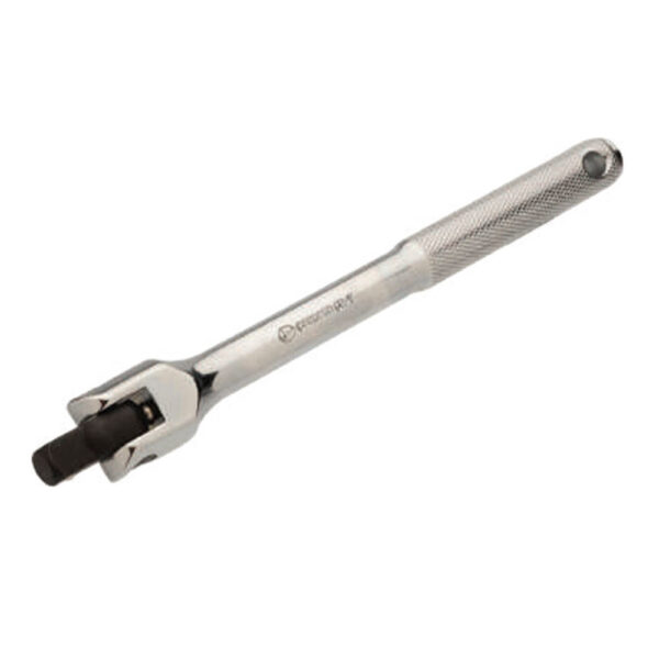 77466110  ACCE COPAS MANGO DESLIZANTE 1/2"-250MM