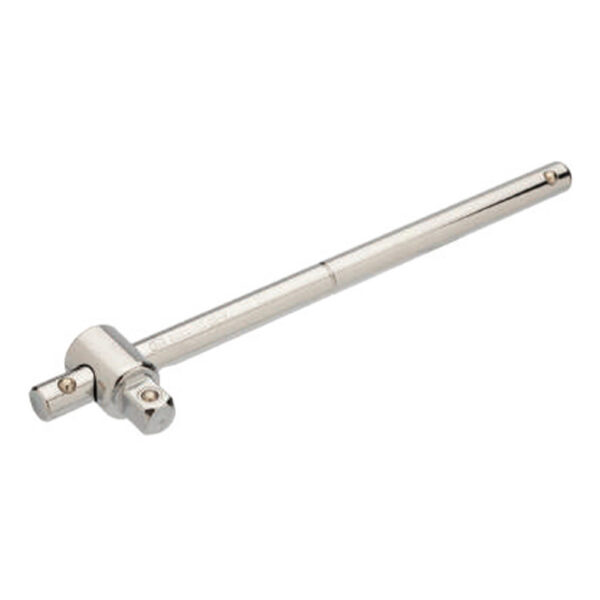 77466110  ACCE COPAS MANGO DESLIZANTE 1/2"-250MM - Imagen 2