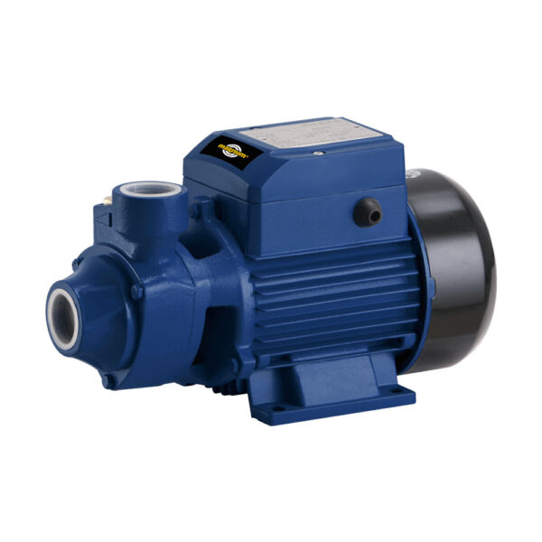 57450102  0102 BOMBA MAGNUM ELECTRICA AGUA PERIFERICA 1HP 3.600 L/H 70M/A