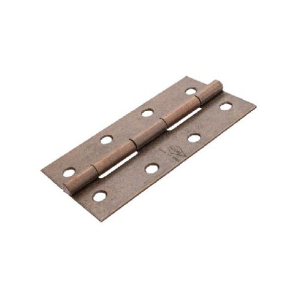BISAGRA COMUN COBRE CT