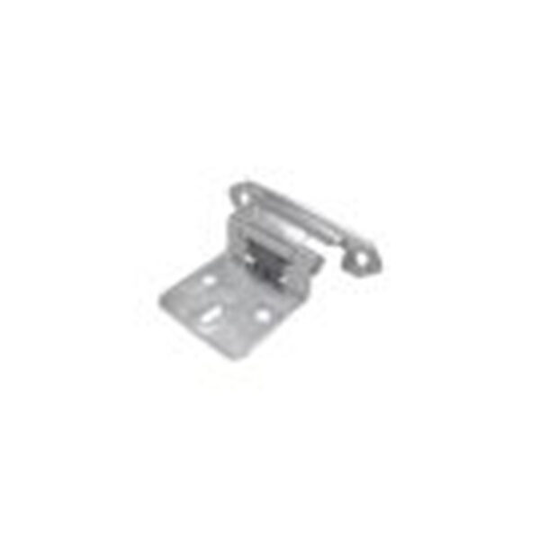PAR BISAGRA GOLPE  2x1.1/2 CAL.18 CT