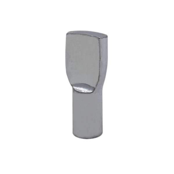 T1311-0006 BOLSA X 3 KILOS SOPORTE ENTREPAÑO FORJADO ZIN