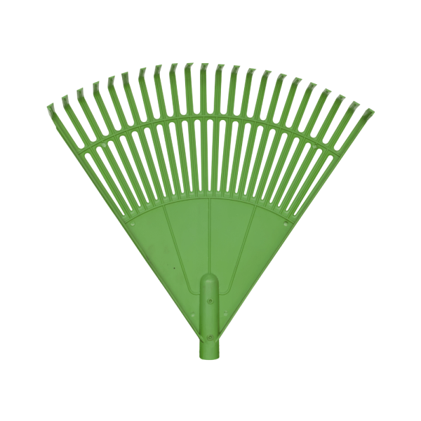 UND RASTRILLO BARREPRADO VERDE