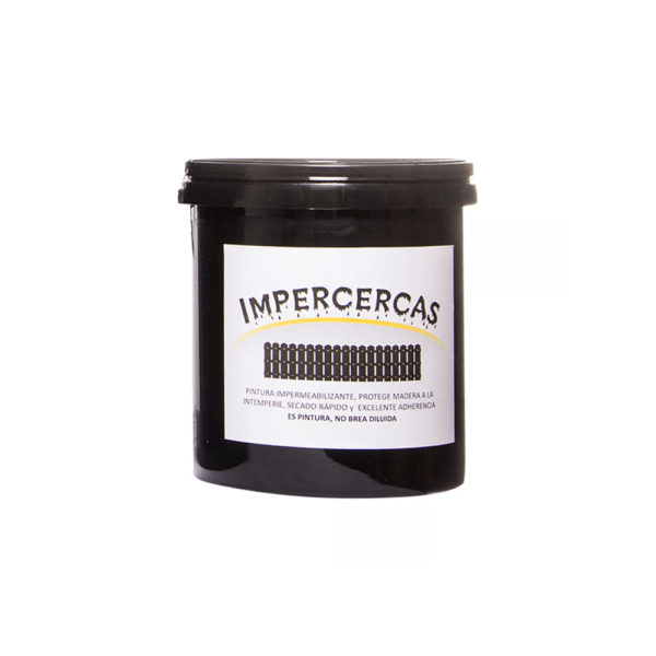 IMPERCERCAS