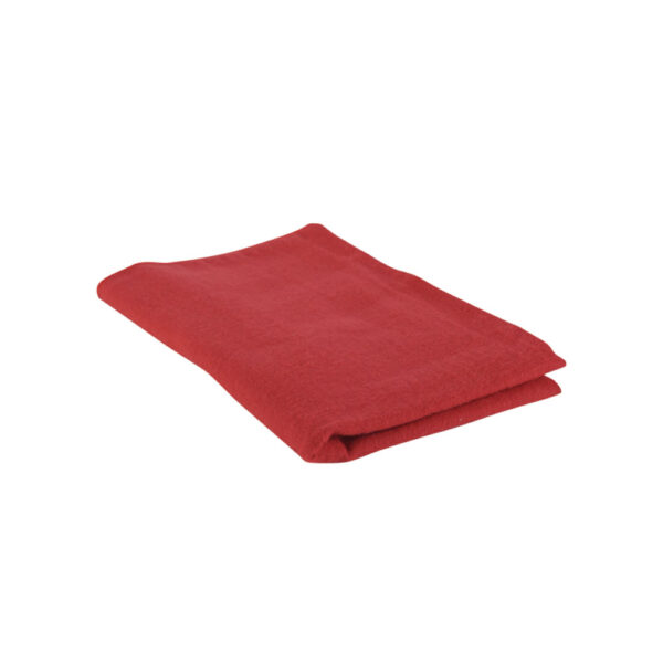 DULCEABRIGO BOLSA 10 UND